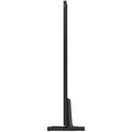 Samsung QE55LS03AAUXXH