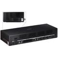 Samsung QE55LS03AAUXXH