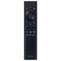Samsung QE55LS03AAUXXH
