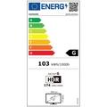 Samsung QE55LS03AAUXXH