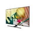 55" LED TV SAMSUNG QE55Q70TA