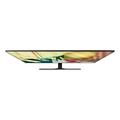 55" LED TV SAMSUNG QE55Q70TA