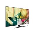 55" LED TV SAMSUNG QE55Q70TA