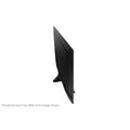 55" LED TV SAMSUNG QE55Q70TA