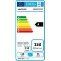 55" LED TV SAMSUNG QE55Q70TA