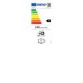 Samsung QE75LS03AAUXXH