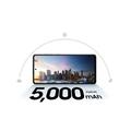 Samsung Galaxy A72  SM-A725F White 6+128GB DualSIM