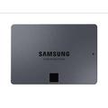 Obrázek k produktu: SAMSUNG 870 QVO 1TB