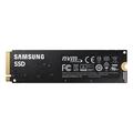 SSD M.2 250GB Samsung 980