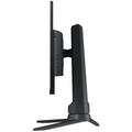 Samsung Odyssey G3/ 24"/ 1920x1080/ VA/ 1ms/ 250 cd/m2/ HDMI/ DP/ VGA/ PIVOT/ černý