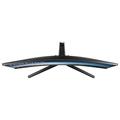 Samsung C32R500FHR 32"/ Prohnutý/ 1920x1080/ VA/ 4ms/ 300 cd/ m2/ HDMI/ VGA/ Černý