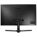 Samsung C32R500FHR 32"/ Prohnutý/ 1920x1080/ VA/ 4ms/ 300 cd/ m2/ HDMI/ VGA/ Černý