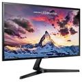 Samsung S24F356 24"/ 1920x1080/ PLS/ 4ms/ 250 cd/ m2/ HDMI/ VGA/ Černý