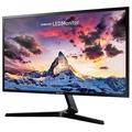 Samsung S24F356 24"/ 1920x1080/ PLS/ 4ms/ 250 cd/ m2/ HDMI/ VGA/ Černý