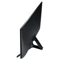 Samsung S24F356 24"/ 1920x1080/ PLS/ 4ms/ 250 cd/ m2/ HDMI/ VGA/ Černý