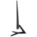 Samsung S24F356 24"/ 1920x1080/ PLS/ 4ms/ 250 cd/ m2/ HDMI/ VGA/ Černý