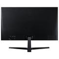 Samsung S24F356 24"/ 1920x1080/ PLS/ 4ms/ 250 cd/ m2/ HDMI/ VGA/ Černý