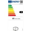 Samsung S24F356 24"/ 1920x1080/ PLS/ 4ms/ 250 cd/ m2/ HDMI/ VGA/ Černý