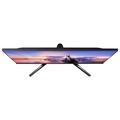 Samsung T35F/ 24"/ 1920x1080/ IPS/ 5ms/ 250cd/m2/ HDMI/ VGA/ Černý