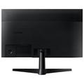 Samsung T35F/ 24"/ 1920x1080/ IPS/ 5ms/ 250cd/m2/ HDMI/ VGA/ Černý