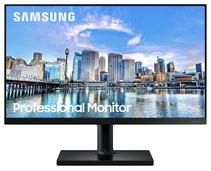 Obrázek k produktu: SAMSUNG T45F