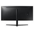 34'''' Samsung C34H890WG UltraWQHD,VA,DP,HDMI,USB