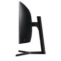 34'''' Samsung C34H890WG UltraWQHD,VA,DP,HDMI,USB