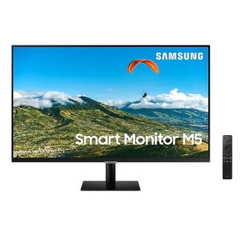 32'''' Samsung LS32AM500NUXEN0 Full HD, VA, HDMI, WIF