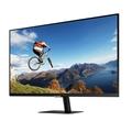 32'''' Samsung LS32AM700UUXEN UHD, VA, HDMI, WIFI