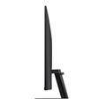 32'''' Samsung LS32AM700UUXEN UHD, VA, HDMI, WIFI