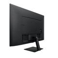 32'''' Samsung LS32AM700UUXEN UHD, VA, HDMI, WIFI