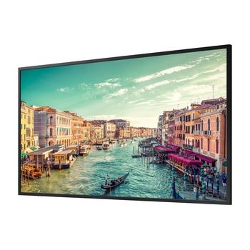 32'''' LED Samsung QM32R-FHD,400cd,DP,MI,wifi,24/7