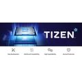 32'''' LED Samsung QM32R-FHD,400cd,DP,MI,wifi,24/7