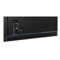 32'''' LED Samsung QM32R-FHD,400cd,DP,MI,wifi,24/7