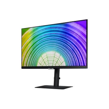24" LED monitor SAMSUNG S24A600U