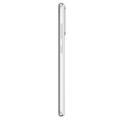 Samsung Galaxy S20 FE white