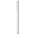 Samsung Galaxy S20 FE white