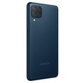Samsung Galaxy M12 4+64GB Black