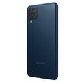Samsung Galaxy M12 4+64GB Black