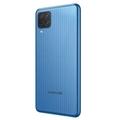 Samsung Galaxy M12 4+64GB Blue