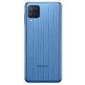 Samsung Galaxy M12 4+64GB Blue