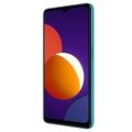 Samsung Galaxy M12 4+64GB Green