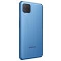 Samsung Galaxy M12 4+128GB Blue