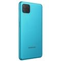 Samsung Galaxy M12 4+128GB Green