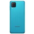 Samsung Galaxy M12 4+128GB Green