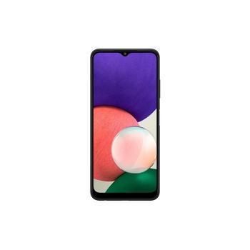 Samsung Galaxy A22 5G Gray 4+64GB DualSIM