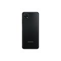 Samsung Galaxy A22 5G Gray 4+64GB DualSIM