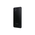 Samsung Galaxy A22 5G Gray 4+64GB DualSIM
