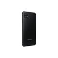 Samsung Galaxy A22 5G Gray 4+64GB DualSIM