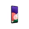 Samsung Galaxy A22 5G Gray 4+64GB DualSIM